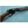 Image 1 : Marlin Model 336A Lever Action Rifle