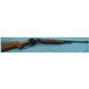 Image 2 : Marlin Model 336A Lever Action Rifle