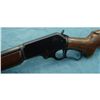 Image 3 : Marlin Model 336A Lever Action Rifle