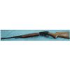 Image 4 : Marlin Model 336A Lever Action Rifle