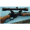 Image 1 : Marlin Model 30AW Lever Action Rifle