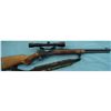 Image 2 : Marlin Model 30AW Lever Action Rifle