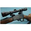 Image 3 : Marlin Model 30AW Lever Action Rifle