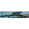 Image 4 : Marlin Model 30AW Lever Action Rifle