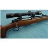 Image 1 : Remington Model 700 300 Win Mag