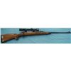 Image 2 : Remington Model 700 300 Win Mag