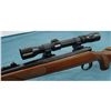 Image 3 : Remington Model 700 300 Win Mag