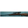 Image 4 : Remington Model 700 300 Win Mag