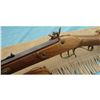 Image 3 : Navy Arms Blackpowder Hawken Rifle