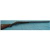 Image 2 : Antique Dbl. Bbl. Shotgun "The Interchangeable"