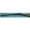 Image 4 : Antique Dbl. Bbl. Shotgun "The Interchangeable"