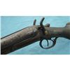 Image 3 : Antique Eclipse Dbl. Bbl. Shotgun