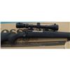 Image 1 : NIB Mossberg 100 ATR 30-06 Rifle w/Scope