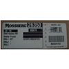 Image 2 : NIB Mossberg 100 ATR 30-06 Rifle w/Scope