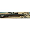 Image 3 : NIB Mossberg 100 ATR 30-06 Rifle w/Scope