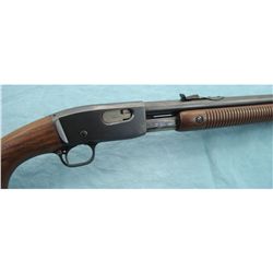 Remington Fieldmaster Model 121