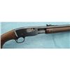 Image 1 : Remington Fieldmaster Model 121
