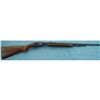 Image 2 : Remington Fieldmaster Model 121