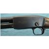 Image 3 : Remington Fieldmaster Model 121