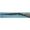 Image 4 : Remington Fieldmaster Model 121
