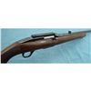 Image 1 : Pre 64 Winchester Model 100 308 cal. Rifle