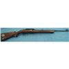 Image 2 : Pre 64 Winchester Model 100 308 cal. Rifle