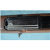 Image 3 : Pre 64 Winchester Model 100 308 cal. Rifle