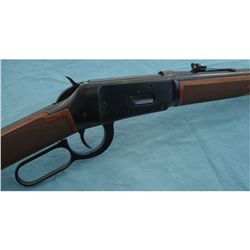 Winchester Model 94 XTR Big Bore 375