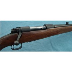 Winchester Pre 64 Model 70 Featherweight