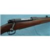 Image 1 : Winchester Pre 64 Model 70 Featherweight