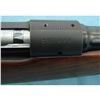 Image 2 : Winchester Pre 64 Model 70 Featherweight