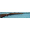 Image 3 : Winchester Pre 64 Model 70 Featherweight