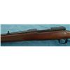 Image 4 : Winchester Pre 64 Model 70 Featherweight