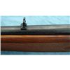 Image 5 : Winchester Pre 64 Model 70 Featherweight