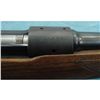 Image 2 : Winchester Pre 64 Model 70 Featherweight Mfg. 1959