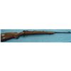 Image 3 : Winchester Pre 64 Model 70 Featherweight Mfg. 1959