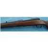 Image 4 : Winchester Pre 64 Model 70 Featherweight Mfg. 1959