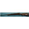 Image 5 : Winchester Pre 64 Model 70 Featherweight Mfg. 1959