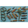 Image 1 : Large lot of Early Duck Calls & Misc.