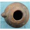 Image 2 : Clay Turtle Effigy Pot
