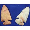 Image 2 : 2 Thebes Points
