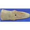 Image 2 : 5 1/2" Bell Pendant