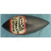 Image 1 : Rare Plumet attributed Calhoun Co. IL