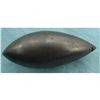 Image 2 : Rare Plumet attributed Calhoun Co. IL