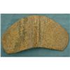 Image 3 : Banner Stone