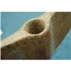 Image 6 : Banner Stone