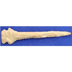 5 1/2" Drill Point