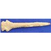 Image 1 : 5 1/2" Drill Point