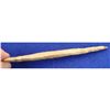 Image 3 : 5 1/2" Drill Point