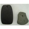 Image 2 : 2 Stone Pendants